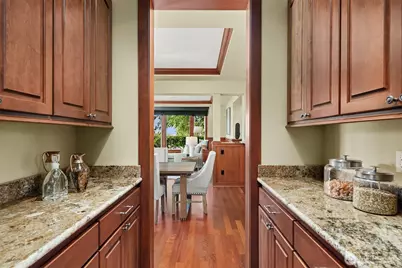 8321 144th Avenue SE, Newcastle, WA 98059 - Photo 22