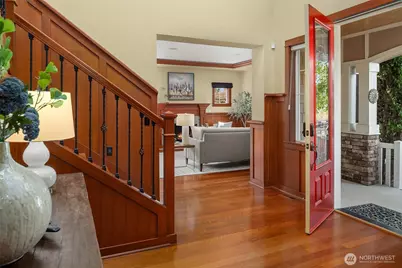 8321 144th Avenue SE, Newcastle, WA 98059 - Photo 26