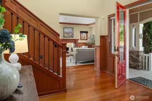 8321 144th Ave SE, Newcastle, WA 98059 - Photo 26