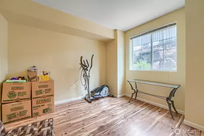 701 Harrington Place SE #1138, Renton, WA 98058 - Photo 18