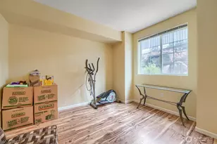701 Harrington Pl SE, Renton, WA 98058 - Photo 18