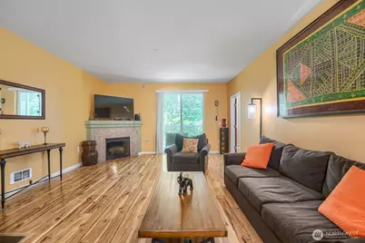 701 Harrington Place SE #1138, Renton, WA 98058 - Photo 4