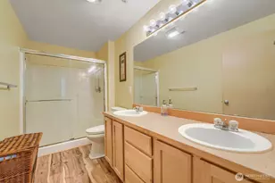 701 Harrington Pl SE, Renton, WA 98058 - Photo 14