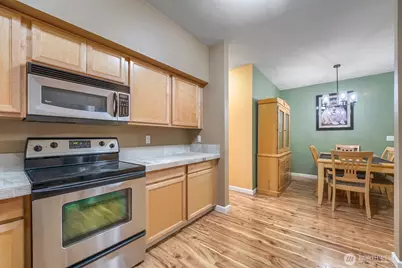 701 Harrington Place SE #1138, Renton, WA 98058 - Photo 8