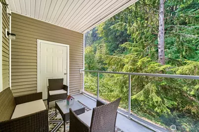 701 Harrington Place SE #1138, Renton, WA 98058 - Photo 16