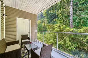 701 Harrington Pl SE, Renton, WA 98058 - Photo 16