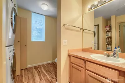 701 Harrington Place SE #1138, Renton, WA 98058 - Photo 20