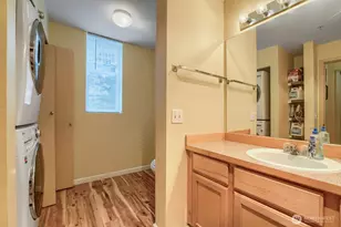 701 Harrington Pl SE, Renton, WA 98058 - Photo 20