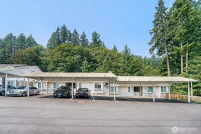 701 Harrington Place SE #1138, Renton, WA 98058 - Photo 2