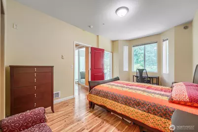 701 Harrington Place SE #1138, Renton, WA 98058 - Photo 12