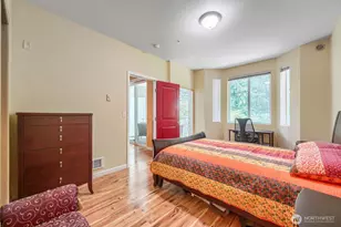 701 Harrington Pl SE, Renton, WA 98058 - Photo 12