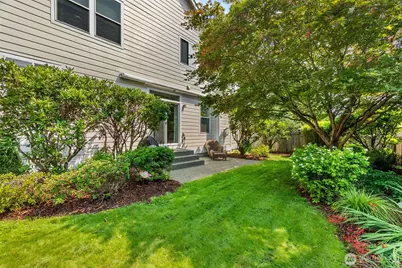 6951 Radius Loop SE, Olympia, WA 98513 - Photo 34