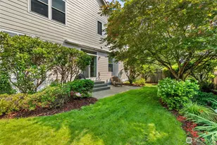6951 Radius Loop SE, Olympia, WA 98513 - Photo 34