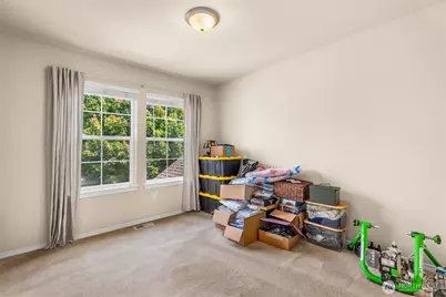 6951 Radius Loop SE, Olympia, WA 98513 - Photo 20