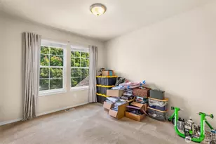 6951 Radius Loop SE, Olympia, WA 98513 - Photo 20