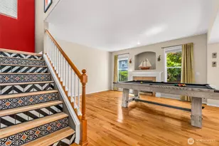 6951 Radius Loop SE, Olympia, WA 98513 - Photo 6