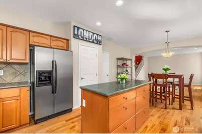 6951 Radius Loop SE, Olympia, WA 98513 - Photo 14