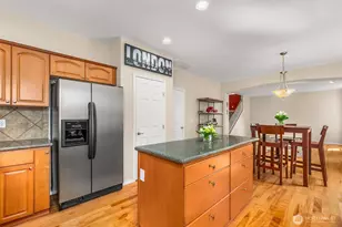 6951 Radius Loop SE, Olympia, WA 98513 - Photo 14