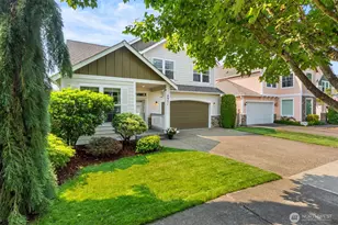 6951 Radius Loop SE, Olympia, WA 98513 - Photo 36
