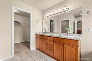 6951 Radius Loop SE, Olympia, WA 98513 - Photo 26