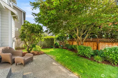 6951 Radius Loop SE, Olympia, WA 98513 - Photo 32