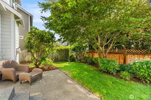 6951 Radius Loop SE, Olympia, WA 98513 - Photo 32