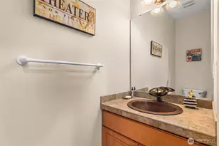 6951 Radius Loop SE, Olympia, WA 98513 - Photo 16