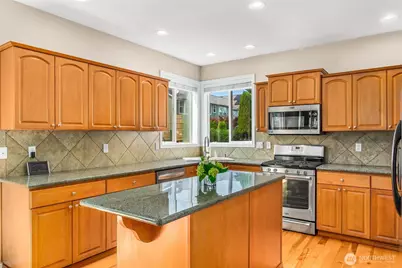 6951 Radius Loop SE, Olympia, WA 98513 - Photo 12