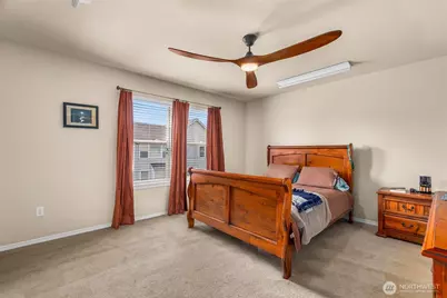 6951 Radius Loop SE, Olympia, WA 98513 - Photo 24