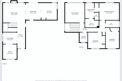 6951 Radius Loop SE, Olympia, WA 98513 - Photo 40