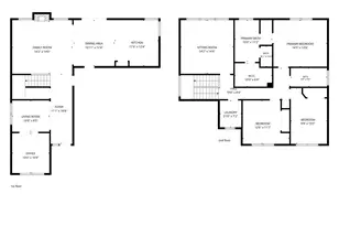 6951 Radius Loop SE, Olympia, WA 98513 - Photo 40