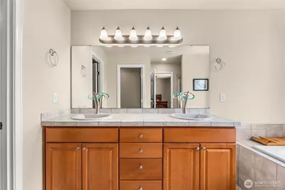 6951 Radius Loop SE, Olympia, WA 98513 - Photo 28