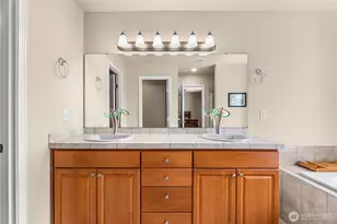 6951 Radius Loop SE, Olympia, WA 98513 - Photo 28