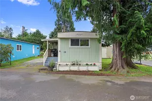 4425 Meridian Ave N, Tulalip, WA 98271 - Photo 2