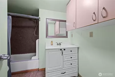 4425 Meridian Avenue N #28, Tulalip, WA 98271 - Photo 12
