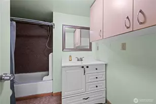 4425 Meridian Ave N, Tulalip, WA 98271 - Photo 12