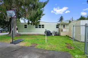 4425 Meridian Ave N, Tulalip, WA 98271 - Photo 16