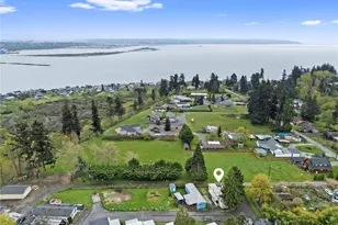 4425 Meridian Ave N, Tulalip, WA 98271 - Photo 20