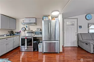 4425 Meridian Ave N, Tulalip, WA 98271 - Photo 8