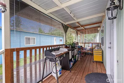 4425 Meridian Avenue N #28, Tulalip, WA 98271 - Photo 14