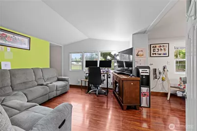 4425 Meridian Avenue N #28, Tulalip, WA 98271 - Photo 4