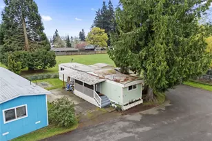 4425 Meridian Ave N, Tulalip, WA 98271 - Photo 18