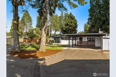 25657 Marine View Drive S, Des Moines, WA 98198 - Photo 32