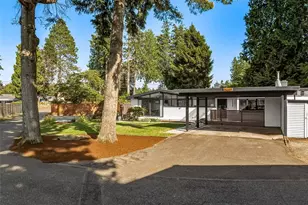 25657 Marine View Dr S, Des Moines, WA 98198 - Photo 32