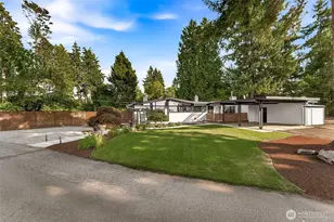 25657 Marine View Dr S, Des Moines, WA 98198 - Photo 1