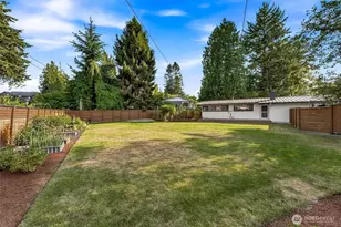 25657 Marine View Dr S, Des Moines, WA 98198 - Photo 26