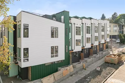 1825 E Pine Street, Seattle, WA 98122 - Photo 2
