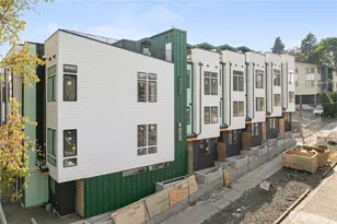 1825 E Pine St, Seattle, WA 98122 - Photo 2