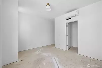 1825 E Pine Street, Seattle, WA 98122 - Photo 16