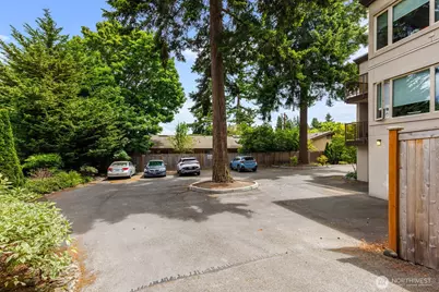 8503 Bowdoin Way #201, Edmonds, WA 98026 - Photo 18